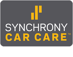 Synch-Car-Care